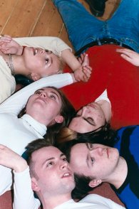 b0e438f8e521c92bf297a3ed0d9fbc3ac1a071e54ba3fde97a5cabcffa8ee261